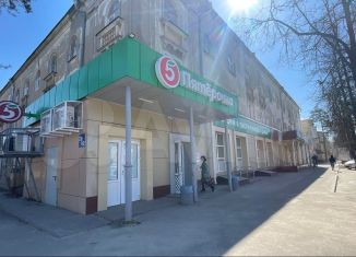 Торговая площадь на продажу, 632 м2, Дзержинск, улица Гайдара, 12