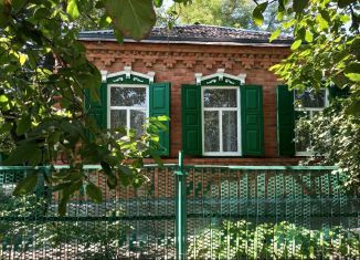 Продается дом, 54.2 м2, село Красное, улица Павлова