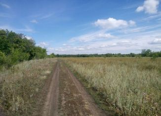 Продаю земельный участок, 10 сот., село Старый Буян, Кооперативная улица