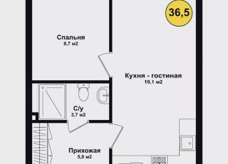 9 Super Useful Tips To Improve квартира в Москве