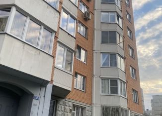 Продажа однокомнатной квартиры, 38.6 м2, Балашиха, улица Свердлова, 38, ЖК Балашиха-Парк