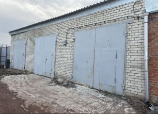 Сдается гараж, 30 м2, Челябинская область
