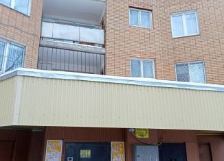 3-комнатная квартира на продажу, 68 м2, Самара, улица Победы, 8Г, метро Победа