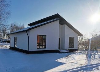 Продаю дом, 100 м2, Курская область