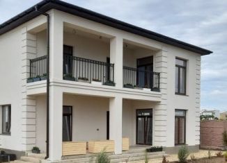 Дом на продажу, 114 м2, село Черешня, Гомельская улица