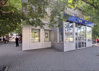 Сдаю в аренду офис, 162.9 м2, Сочи, улица Лазарева, 11Г