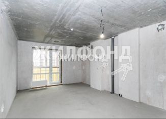 Продам двухкомнатную квартиру, 49 м2, Новосибирск, улица Зорге, 279, ЖК Рихард