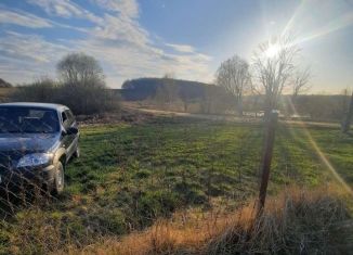 Продается дача, 12 м2, Владимирская область