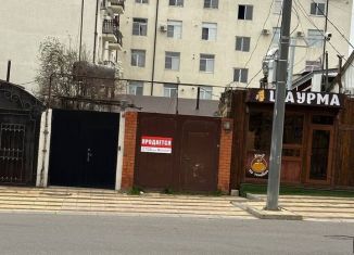 Продажа дома, 110 м2, Дербент, улица Таги-Заде, 30Б