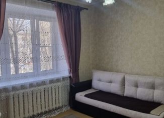 Сдам 1-комнатную квартиру, 30 м2, Москва, улица Рудневой, 11, улица Рудневой