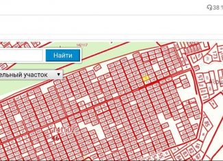 Продается земельный участок, 10 сот., СНТ Биолог, СНТ Биолог, 1154