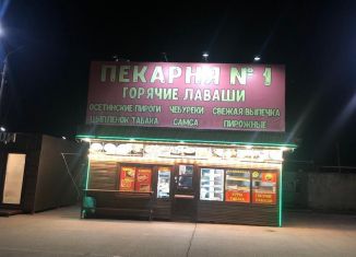 Продаю торговую площадь, 35 м2, Ессентуки, Пятигорская улица, 151