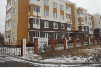 Аренда 2-комнатной квартиры, 56 м2, село Немчиновка, Ольховая улица
