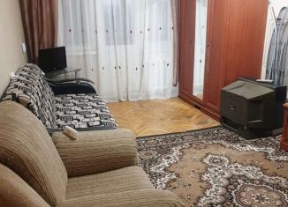 Продается однокомнатная квартира, 30 м2, Владикавказ, проспект Коста, 284А, 4-й микрорайон