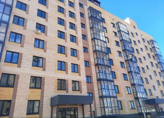 Квартира на продажу студия, 30 м2, посёлок Московский, посёлок Московский, 94