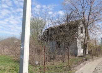 Продаю дачу, 50 м2, село Толмачево