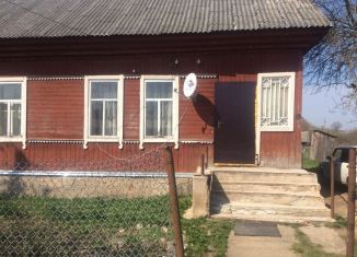 Продаю дом, 100 м2, Смоленская область, Пушкинская улица, 26