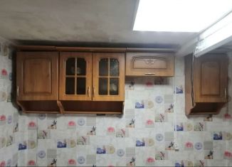 Продается дом, 38 м2, Вольск