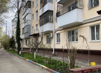 Продам двухкомнатную квартиру, 46 м2, Ставрополь, улица Мира, 461, Промышленный район