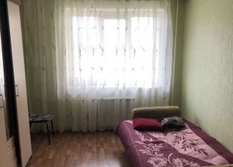 Сдаю однокомнатную квартиру, 36 м2, Курская область, проспект Вячеслава Клыкова, 56