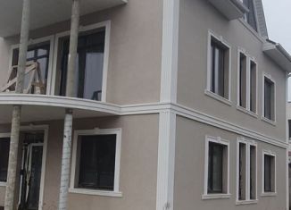 Дом на продажу, 300 м2, село Лозовое, Подгорная улица