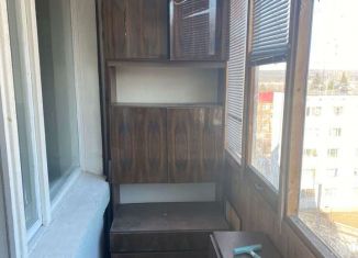 Продам однокомнатную квартиру, 34 м2, Пущино