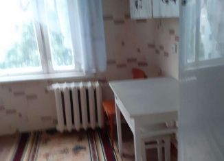 2-комнатная квартира на продажу, 53 м2, Новомичуринск, микрорайон Д, 17Д
