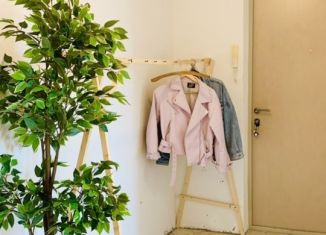 Продам 2-комнатную квартиру, 55.9 м2, Мурино, Новая улица, 15, ЖК Новое Мурино