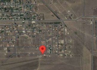 Продается земельный участок, 10 сот., село Октябрьское, Аграрная улица