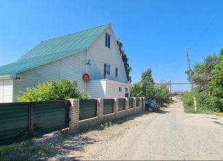 Продается дом, 250 м2, Чебаркуль, Южная улица, 54