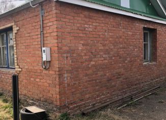 Продам дом, 41 м2, поселок городского типа Алексеевское, улица Павелкина