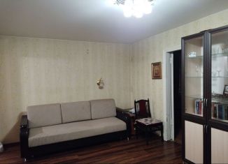Сдача в аренду 2-комнатной квартиры, 44 м2, Кубинка