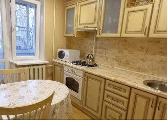 Продажа 2-ком. квартиры, 54 м2, Йошкар-Ола, улица Анциферова, 5, 2-й микрорайон