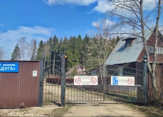 Дача на продажу, 54 м2, СТСН Радуга