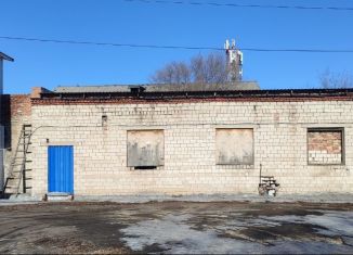 Продажа помещения свободного назначения, 210 м2, Алтайский край, Советская улица, 47