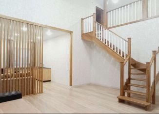 Продам коттедж, 150 м2, село Кармаскалы