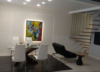 Продам многокомнатную квартиру, 250 м2, Ульяновская область, Водопроводная улица
