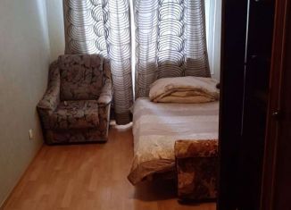 Аренда комнаты, 15 м2, посёлок Шушары, Галицкая улица, 3