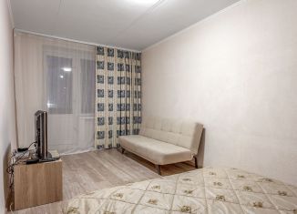 Сдается в аренду 2-комнатная квартира, 46 м2, Москва, Открытое шоссе, 6к1, район Богородское