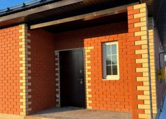 Продается дом, 91 м2, деревня Жуковка, 46К-9694