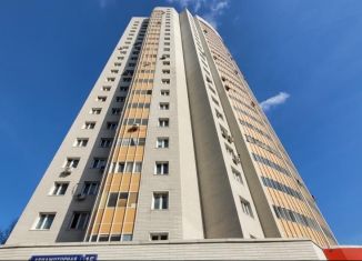 Продам 1-комнатную квартиру, 36.4 м2, Москва, Авиамоторная улица, 15, Авиамоторная улица