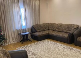 Дом на продажу, 180 м2, Сасово, улица Пушкина