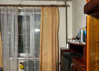 Продам двухкомнатную квартиру, 52 м2, Комсомольск, Спортивная улица, 5