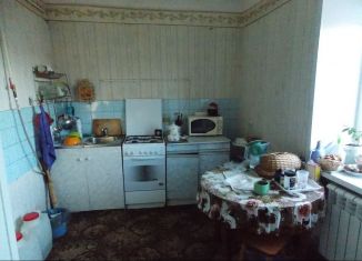 Двухкомнатная квартира на продажу, 46.2 м2, Лысково, улица Грибоедова, 1А