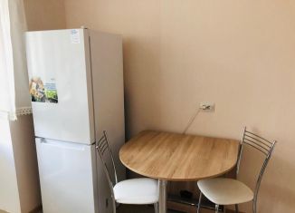 Аренда 1-комнатной квартиры, 40 м2, Люберцы, улица Камова, 6к1, ЖК Люберцы 2017