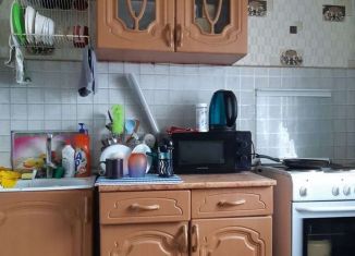 Продается однокомнатная квартира, 32 м2, Сортавала, улица Дружбы Народов, 8