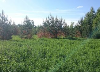 Земельный участок на продажу, 1892 сот., деревня Кисельня