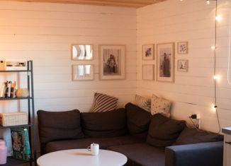 Продается дом, 72.5 м2, коттеджный посёлок Зодиак