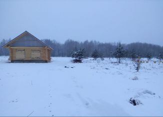 Купить Дом В Кисельне Волховский Район