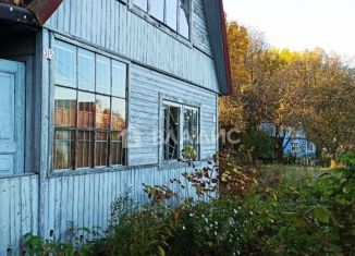 Продаю дачу, 20 м2, Владимир, СНТ Нижнее Сельцо № 2, 314